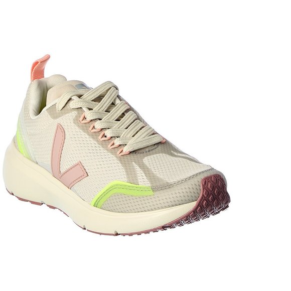 VEJA Shoes - VEJA Condor 2 Alveomesh Sneaker
